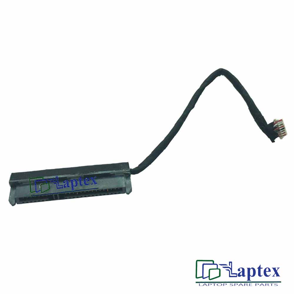 Laptop HDD Connector For HP Envy M6-1000